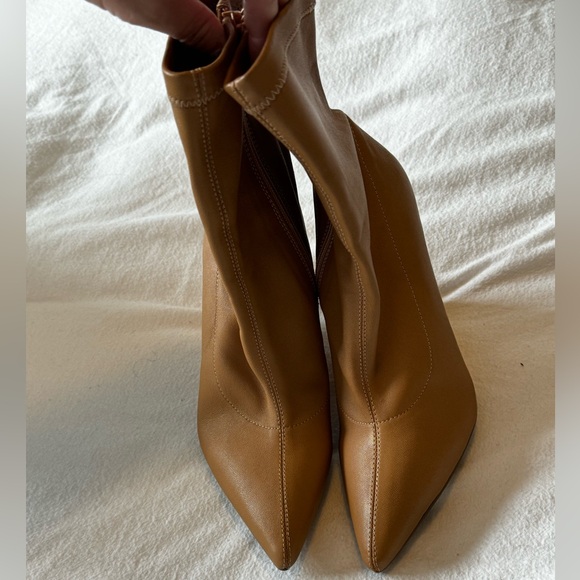 Revolve Raye Lo Boot - Picture 5 of 8